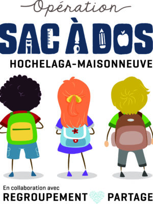 OSAD logo-arrondissement-0327 OSAD logo-arrondissement-0327